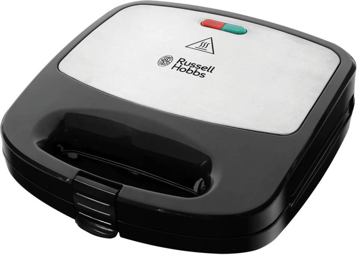 Russell Hobbs tosti-ijzer Refresh 3 in 1 Deep Fill 24520-56