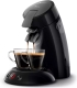 Philips Senseo® Original koffiepadmachine HD6553/67 bundel - zwart