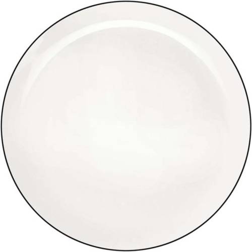 ASA Selection ASA - Ligne Noire bord d. 26,5cm