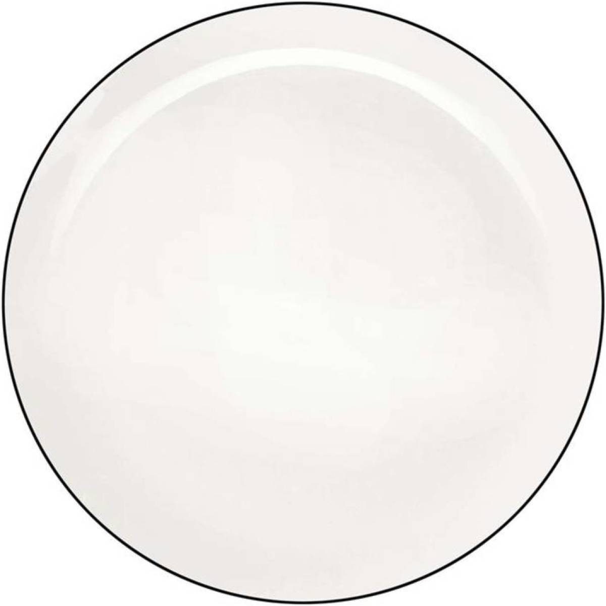 ASA Selection ASA - Ligne Noire bord d. 26,5cm