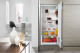 Whirlpool ARG 7181