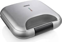 Princess 127003 Sandwich Maker DeLuxe
