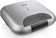 Princess 127003 Sandwich Maker DeLuxe