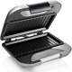 Princess 127003 Sandwich Maker DeLuxe