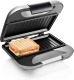 Princess 127003 Sandwich Maker DeLuxe