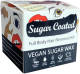 Sugar Coated full body hair removal kit