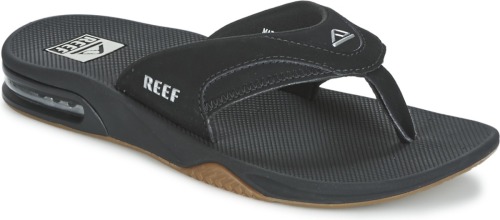 Teenslippers Reef  FANNING