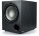 Jamo Concert II C912 Subwoofer Zwart