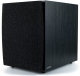 Jamo Concert II C912 Subwoofer Zwart