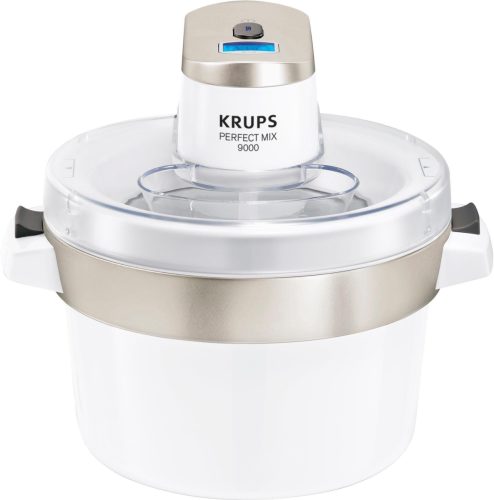 Krups ijsmachine GVS241
