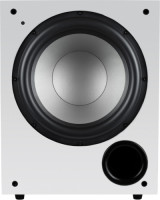 Jamo Concert II C912 Subwoofer Mat wit