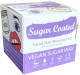 Sugar Coated facial hair removal kit