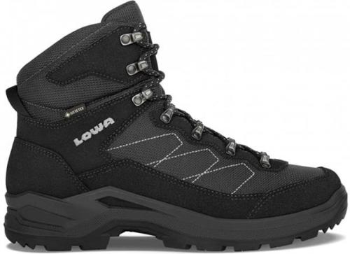 Lowa LB310529-0999