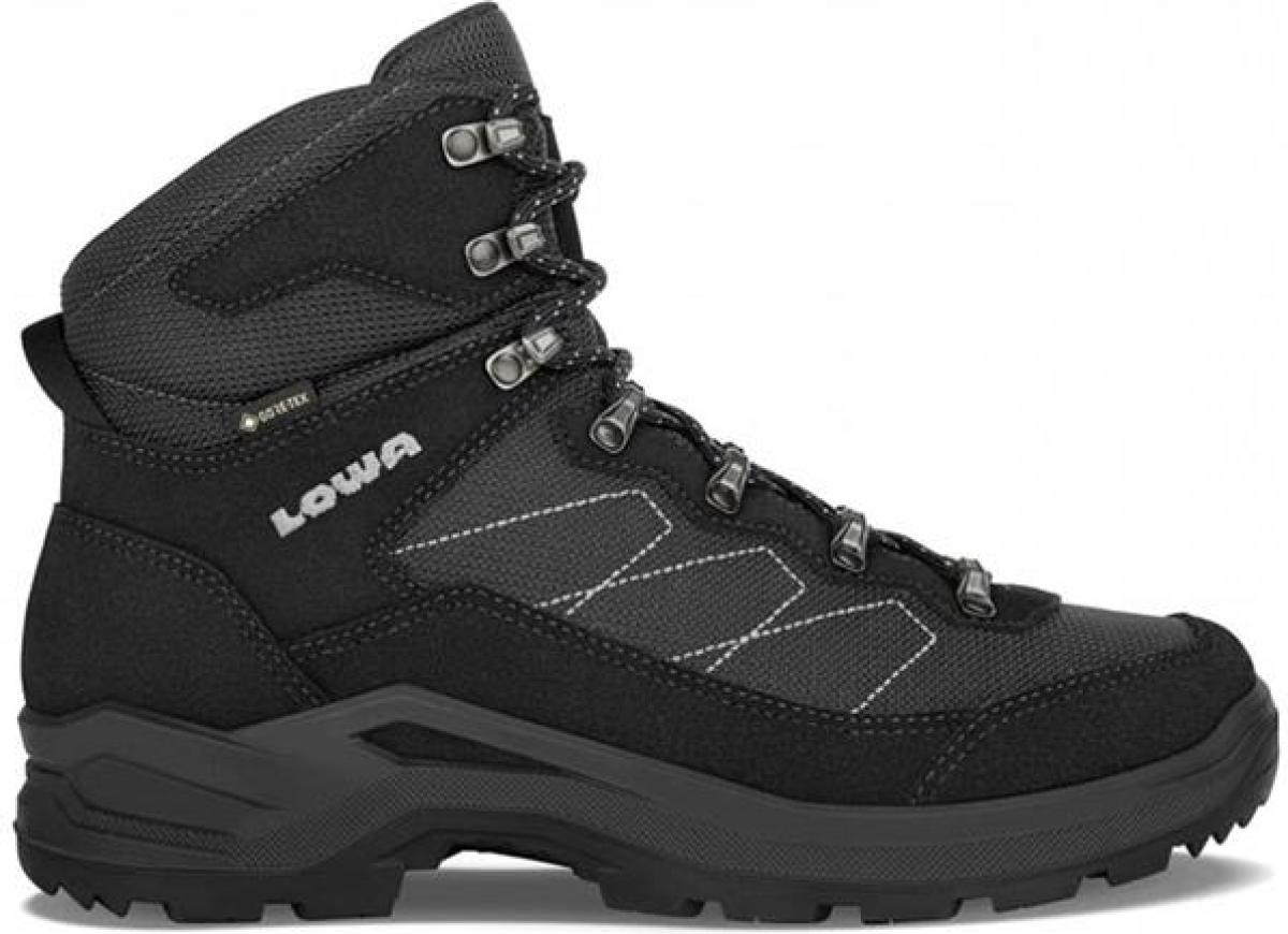 Lowa LB310529-0999