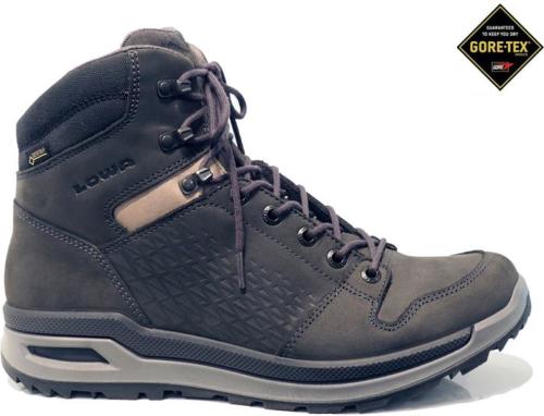 Lowa locarno-gtx-mid-men