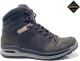 Lowa locarno-gtx-mid-men