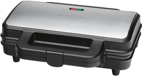 Proficook tosti ijzer ST1092