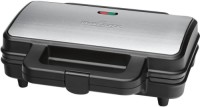 Proficook tosti ijzer ST1092