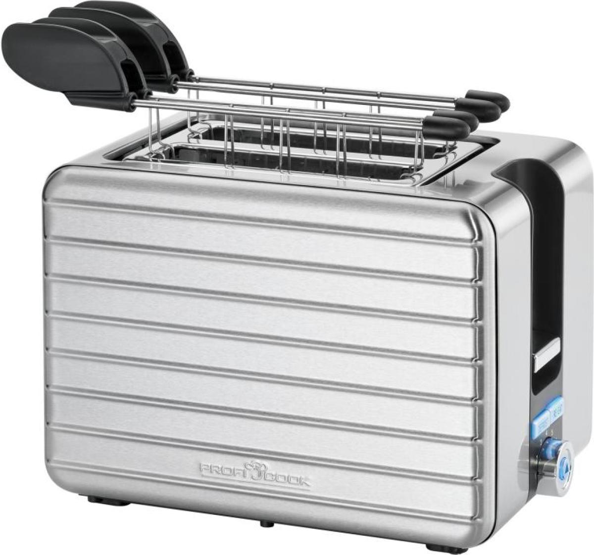 Proficook broodrooster TAZ1110