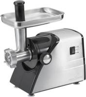 Proficook vleesmolen FW1060