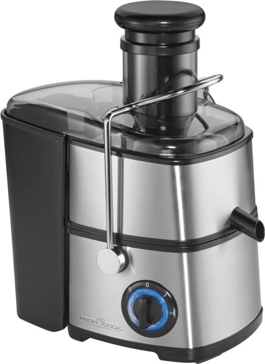 Proficook sapcentrifuge AE1069