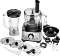 Proficook foodprocessor KM1063
