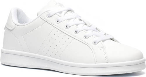 Osaga dames sportschoenen online bestellen | Scapino
