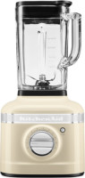 KitchenAid Artisan 5KSB4026EAC Amandelwit