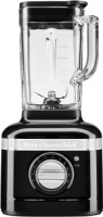KitchenAid Artisan 5KSB4026EOB Onyx Zwart