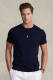 Polo ralph lauren T-shirt marine