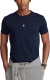 Polo ralph lauren T-shirt marine