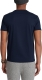 Polo ralph lauren T-shirt marine