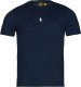 Polo ralph lauren T-shirt marine