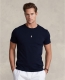 Polo ralph lauren T-shirt marine