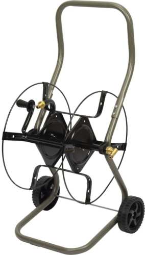 Hozelock Slanghaspelwagen 85 m