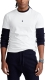 Polo ralph lauren T-shirt wit