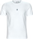Polo ralph lauren T-shirt wit