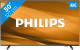 Philips 50PUS7906/12 - 50 inch UHD TV