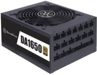 SilverStone DA1650 - 1650 W
