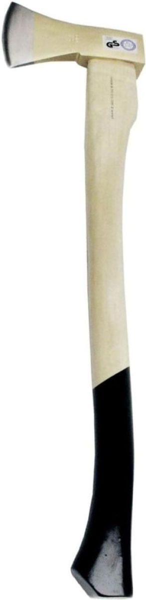 Brüder Mannesmann Bijl 1250 g 76535