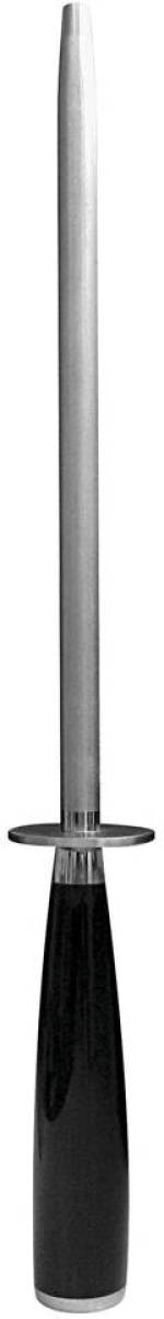 Richardson Sheffield messenslijper Essentials