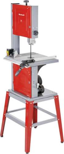Einhell Lintzaag TC-SB 305 U 4308055