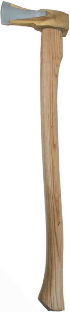 Brüder Mannesmann Kloofbijl 2000 g 76536