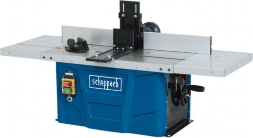 Freesmachines