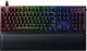 Razer Huntsman V2 Analog Gaming Toetsenbord Qwerty