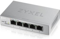 Zyxel GS1200-5