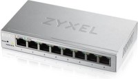 Zyxel GS1200-8