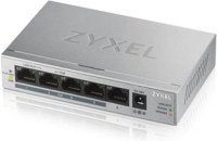 Zyxel GS1005HP