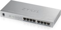 Zyxel GS1008HP