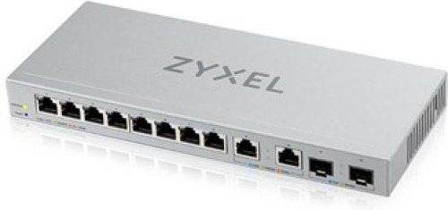 Zyxel XGS1210-12